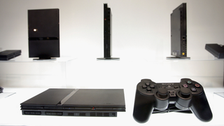 I Hope Sony Hasn't Given Up On Its PlayStation 2 Classics
